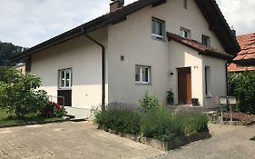 Ferien am See